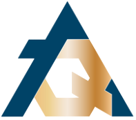 ARI Environmental logo