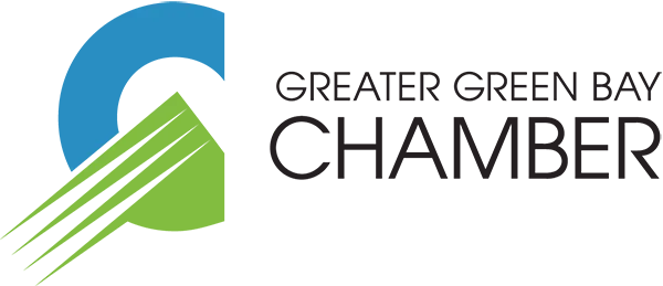 Greater Green Bay Chamber